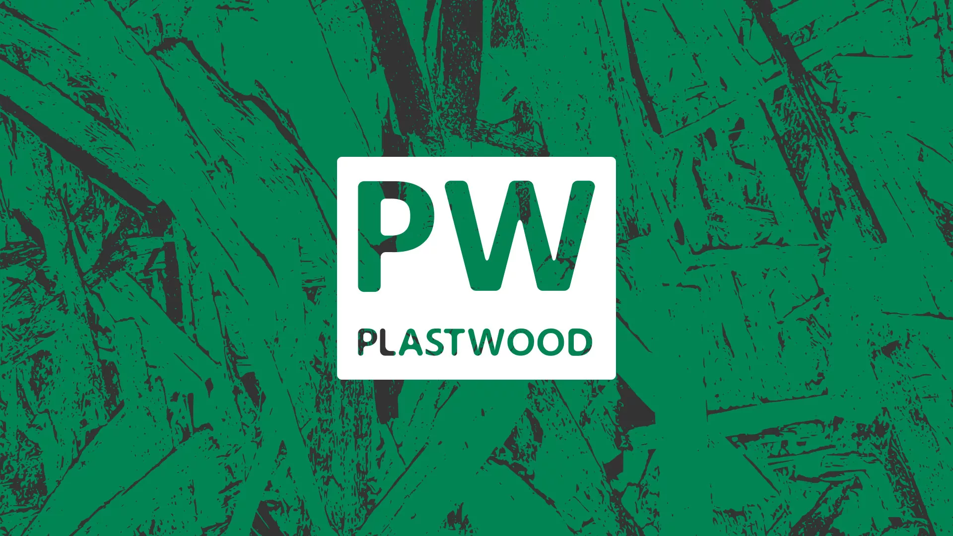 Разработка айдентики и сайта компании «Plastwood» в Яхроме