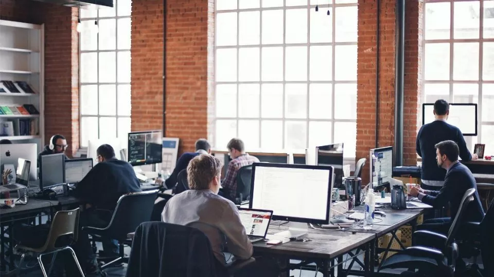 Как выбрать веб-студию в Яхроме по кейсам