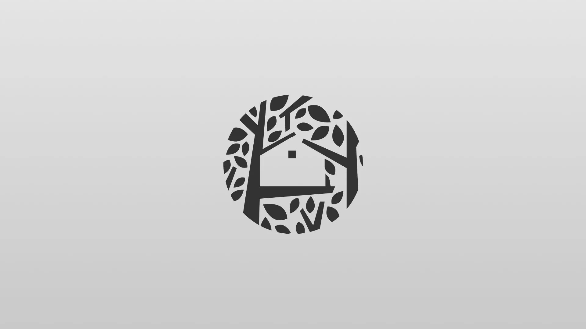 Создание экспресс-логотипа в Яхроме