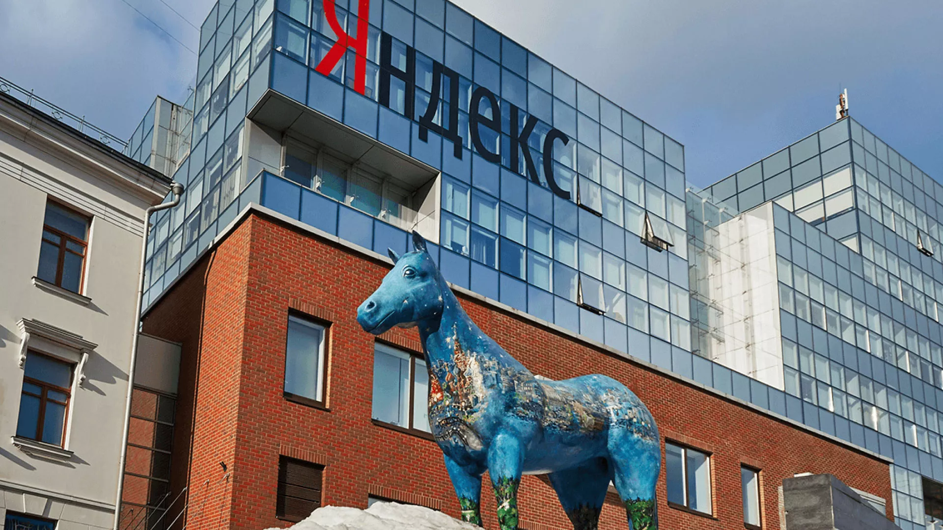 Что не так с Яндекс? Взгляд со стороны веб-студии в Яхроме