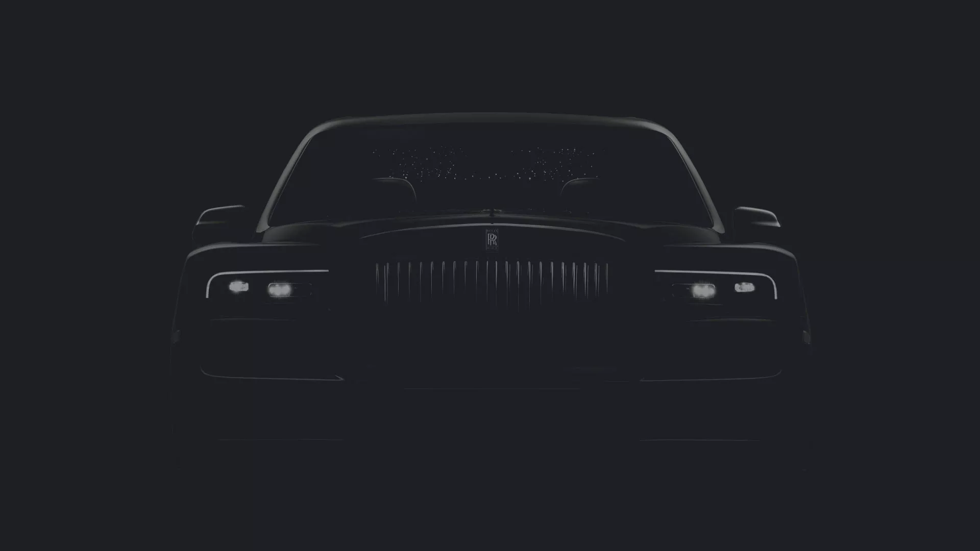 Создание сайта тюнинг-ателье «Imperial Tuning» в Яхроме