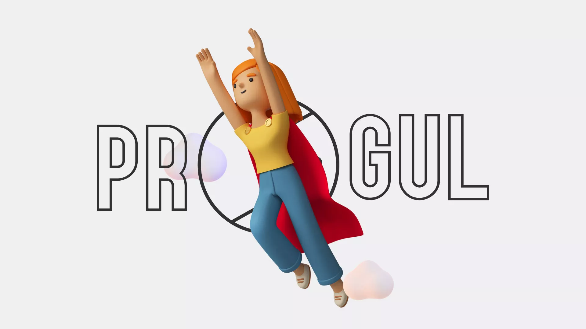 Создание онлайн-сервиса в Яхроме по рефератам и курсовым работам