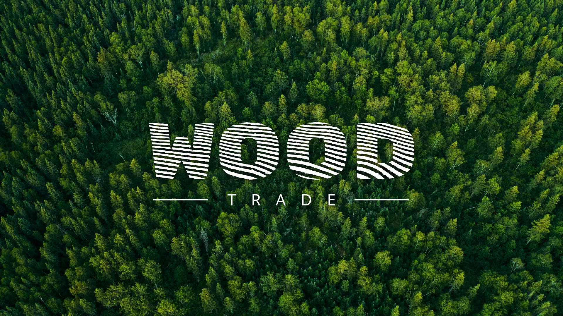 Разработка интернет-магазина компании «Wood Trade» в Яхроме