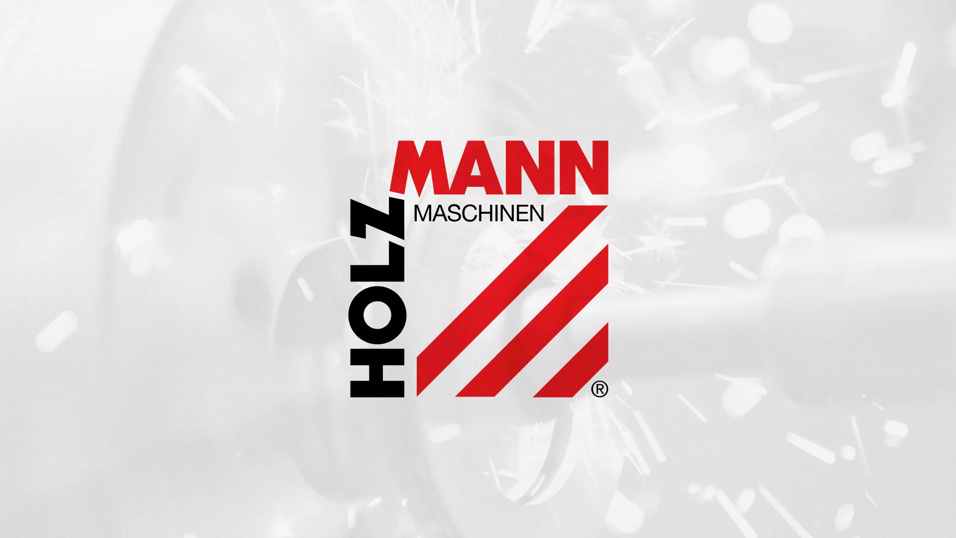 Создание сайта компании «HOLZMANN Maschinen GmbH» в Яхроме