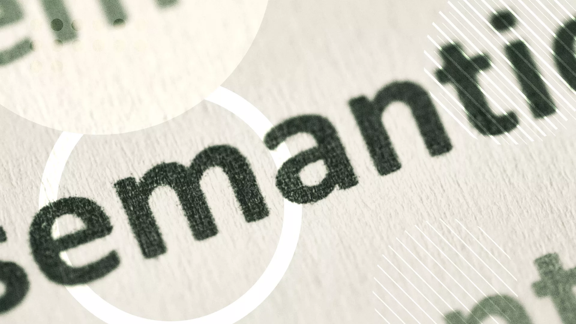 Генератор семантического ядра для сайтов в Яхроме